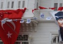 TARİHİ MUDANYA BELEDİYE BANDOSUİZMİR MARŞI18.05.2017MUDANYA