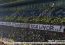 Tarihin En Fenerli Sınıfı  Ligtv Klip