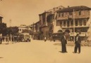 Tarihin tanıklığında: GAZİANTEP/BAŞKARAKOL