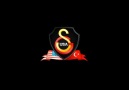 Tarihi Yaşatanlar, Asaletin Gecesinde/GalatasarayUSA WebTV