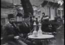 1918-1967 Tarihleri arasında Eski İstanbul