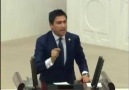 17.12.2015 tarihli TBMM Genel Kurulundaki Konuşmam;