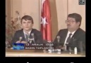 Tarihte Bugün 13Aralık1986 tarihinde... - Naim Cep Herkülü