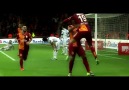 TARİHTE BUGÜN: Didier Drogba Galatasaray'da