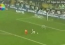 TARİHTE BUGÜN Fenerbahçe... - Fener Aşkı Çıldırtır Bizi