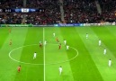 Tarihte Bugün Galatasaray 3 - 2 Real Madrid HD