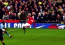 Tarihte bugün Wayne Rooney enfes ötesi bir gol attı