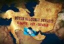 Tarihte Türk Devletleri ve Başkentleri (Öğrenin-Öğretin)