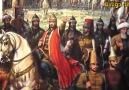 Tarihte Türkler Hakkında Söylenen 8 Ünlü Söz