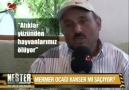 12.06.2012Tarih yazıyor kim nerde... - Başören Azdavay Kastamonu