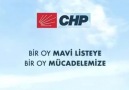 Tarık Akbaba -