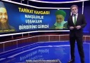 Tarikatların rant kavgası