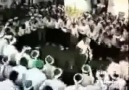 Tarikat stadyumu - SAPIKLIK