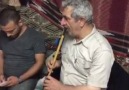 Tarık Ihtiyar & Kavalcı Yusuf Kaval... - Korkut Yılmaz Ayaz