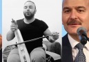 Tarık Kaptan - SOYLU göreve devam ... TARIK KAPTAN...