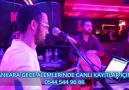 Tarık Kılıç & By Mahmut - Tiridine Bandım & Edalı Modalı Yar