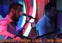 Tarık Kılıç - Karagözlüm ( Canlı Canlı Alem 2016