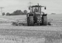 Tarım Teknolojileri Video8