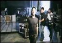 Tarkan - Adımı Kalbine Yaz Klip