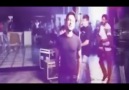 TARKAN - Adımı Kalbine Yaz 2011 (Video Klip)