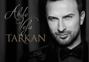 Tarkan - Akşam Oldu Hüzünlendim Ben Yine (2016)