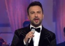 TARKAN & AKŞAM OLDU HÜZÜNLENDİM BEN YİNE