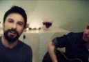 Tarkan - Akustik Performans