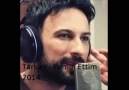 Tarkan .. Asırlardır Yanlızım ..