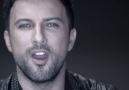 Tarkan - Aşk Gitti Bizden / 2012 HD