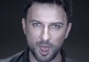 Tarkan-Ask-Gitti-Bizden-Orijinal-Video-Full-HD-Best