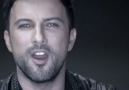 Tarkan - Aşk Gitti Bizden (Video Klip) (FACEBOOK'TA İLK KEZ)