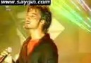 Tarkan - Ay