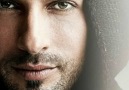 Tarkan - Benim Sadık Yarim Kara Topraktır