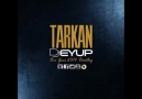 Tarkan - Bu Gece ( DJ Eyup 2014 Bootleg )