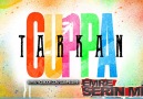 TARKAN - CUPPA(Emre Serin Mix)