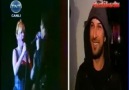 Tarkan'dan Yılın Röportajı - Tnt Dedikodu Magazin