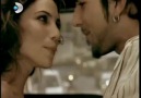 Tarkan - Dudu [Music TV] 720p HD