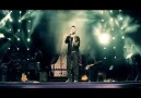 Tarkan﻿  Yemin Ettim Video Klip.!!!