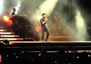 Tarkan - 11. Fanta Gençlik Festivali: Çanakkale