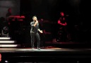 Tarkan - 11. Fanta Gençlik Festivali: Trabzon