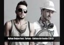 Tarkan feat Ayhan Doğan - Gülüşü Bir Başka (2012)