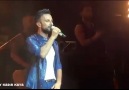 Tarkan _ Hatasız Kul Olmaz