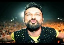 Tarkan - Hatasız Kul Olmaz