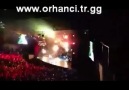 Tarkan Hatasız Kul Olmaz 2012