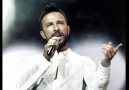 Tarkan-Hatasız kul olmaz(2012 original)