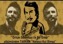 Tarkan / Hatasız Kul Olmaz [Orjinal Studio Sound]