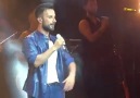 Tarkan-Hatasız Kul Olmaz 2012 Samet Sarıuşak ;)