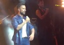 Tarkan - Hatasız Kul Olmaz 2012 Yeni !!