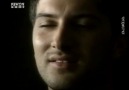 Tarkan - Inci Tanem(Sabret)