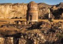 Tarkanın Hasankeyf Konuşması